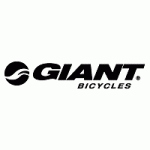 Giant_Bicycles-logo-49417ED60E-seeklogo_com-150x150